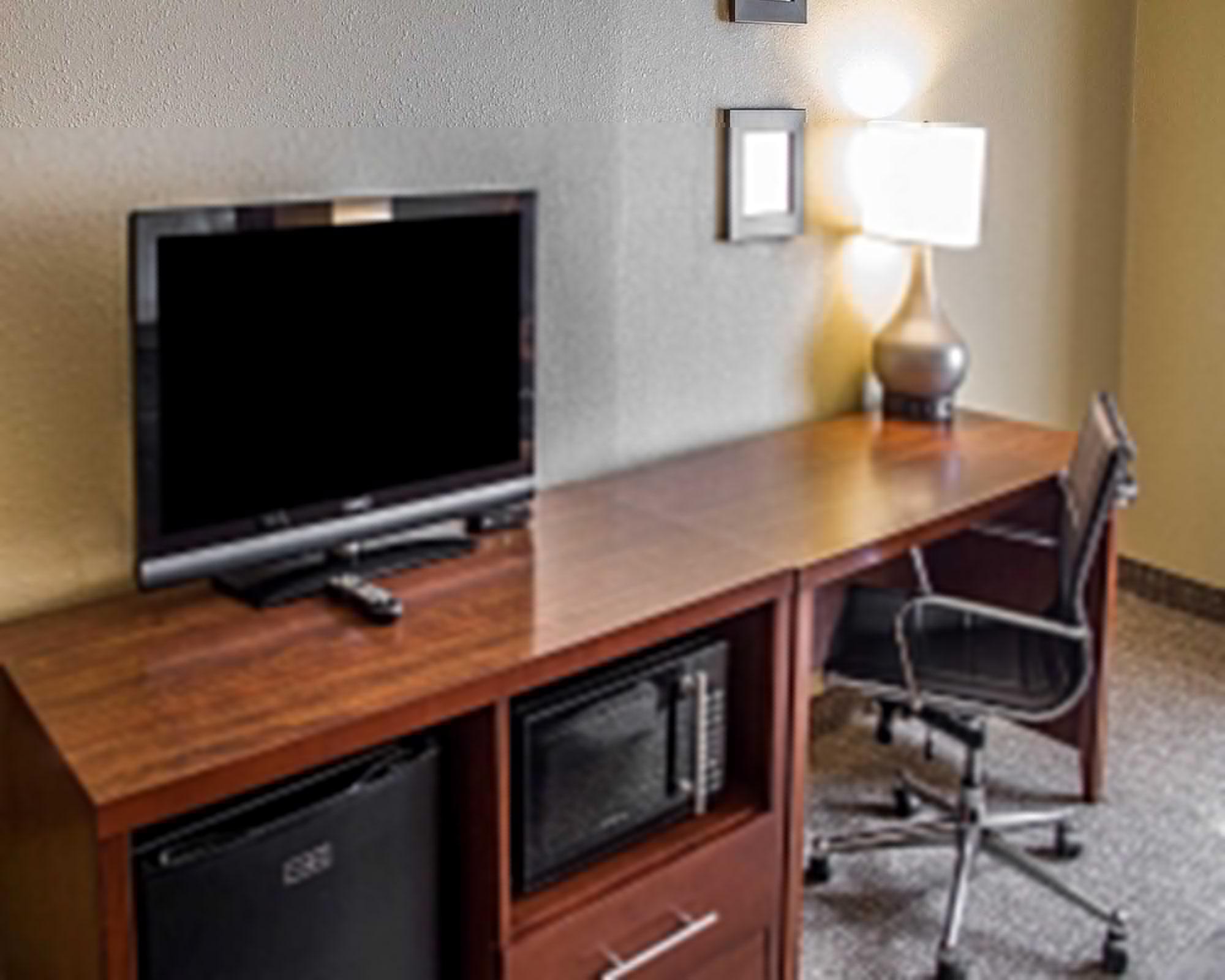 Comfort Inn Roseburg Εξωτερικό φωτογραφία
